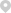 南充高领石业(南充分公司)